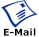 E-Mail Insanity Ink Imaging